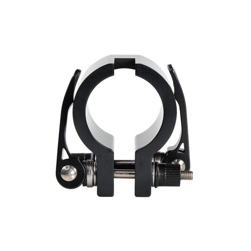 Zatvarač za zatvaranje  - 2  