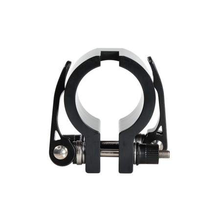 Sulgemisklamber  - 2  