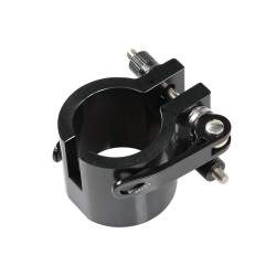 sfinktíras kleisímatos  - 3  