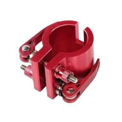 Abrazadera de cierre  - 7  