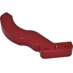 mocowanie hamulca dla q5  - 2  