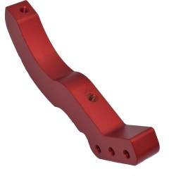 support de frein pour q5  - 4  