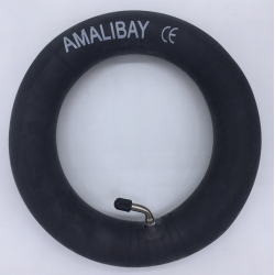Подсилена въздушна камера Amalibay 8.5 x 2 с усукан клапан Amalibay - 1  