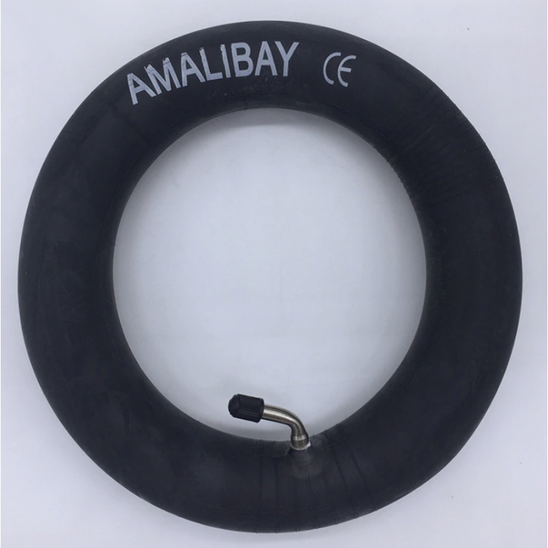 Amalibay 8,5 x 2 zesílená vzduchová komora s krouceným ventilem Amalibay - 1  