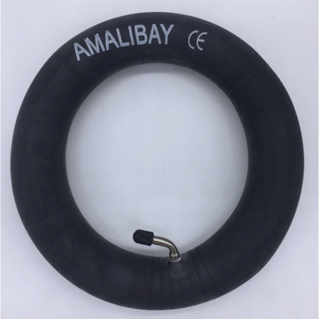 Amalibay 8,5 x 2 zesílená vzduchová komora s krouceným ventilem Amalibay - 1  