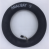 Подсилена въздушна камера Amalibay 8.5 x 2 с усукан клапан Amalibay - 1  