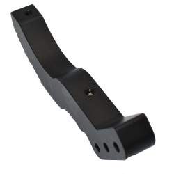 supporto freno per q5  - 7  