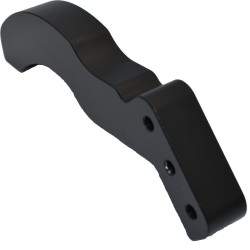 крепление тормоза для q5  - 8  