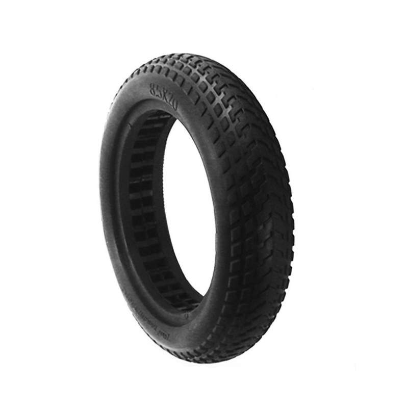 Tahke ratas 8,5 * 2  - 1  