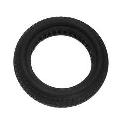 Solid hjul 8,5 * 2  - 3  