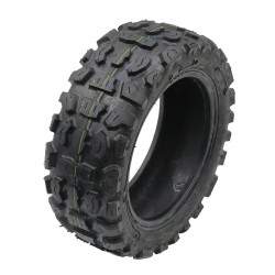 Band 90 - 65-6.5 Offroad  - 1  