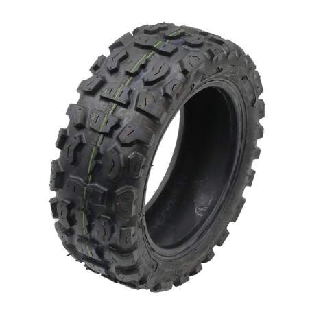 Dæk 90 - 65-6.5 Offroad  - 1  