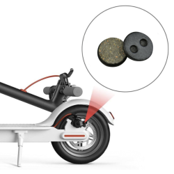 Pastillas de freno para Xiaomi M365 Xiaomi - 2  