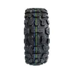 Tire 90 - 65-6.5 Offroad  - 2  