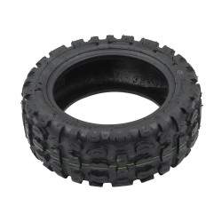 Dekk 90 - 65-6.5 Offroad  - 3  