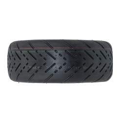 Reifen 90 - 65-6,5 Stadtstraße  - 3  