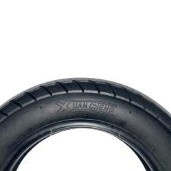 Chekhol 10 marok Emove dlya Xiaomi M365/Pro  - 2  