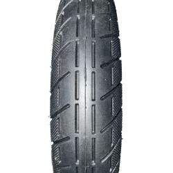 Täck 10 mark Emove för Xiaomi M365 / Pro  - 3  