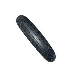 Couverture 10 Brand Emove pour Xiaomi M365 / Pro  - 4  