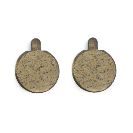 Seturi de frână pentru Xiaomi M365 Pro Xiaomi - 1  