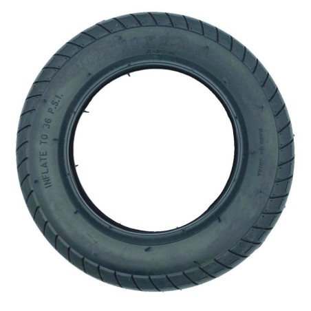 Cover 10 Reinforced Emove für Xiaomi  - 1  