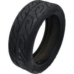 Capa 10 * 2,7 65  - 1  