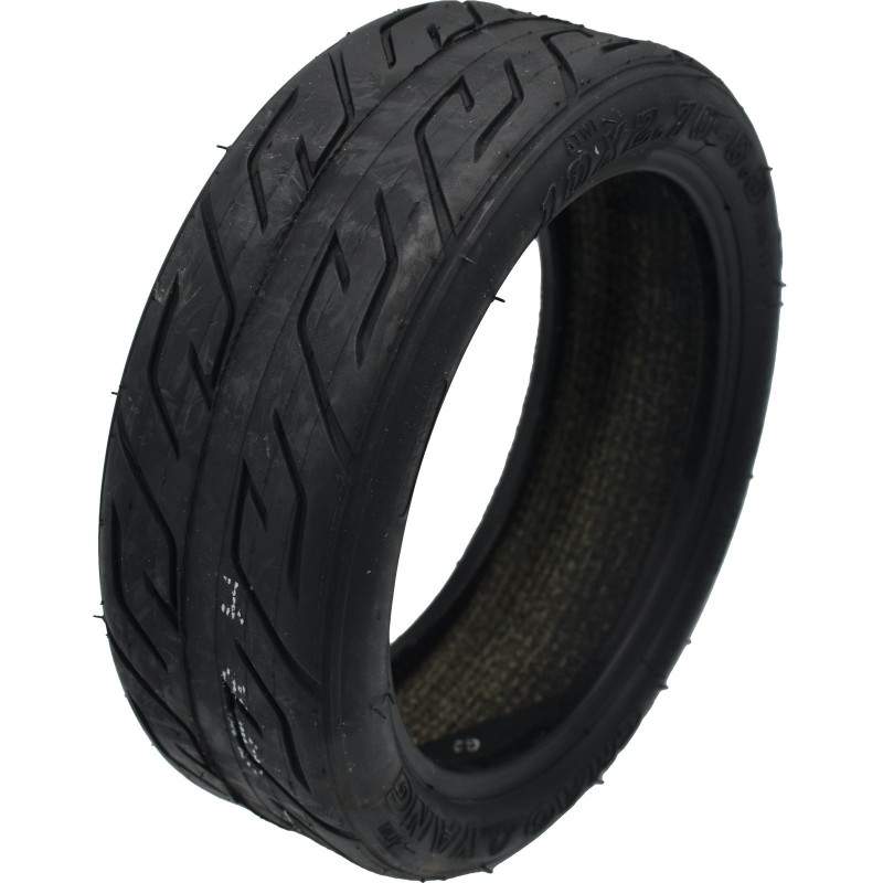 Poklopac 10 * 2,7 65  - 1  