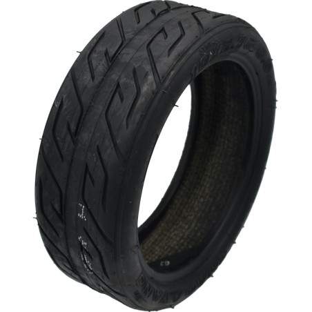 Cover 10 * 2.7 65  - 1  