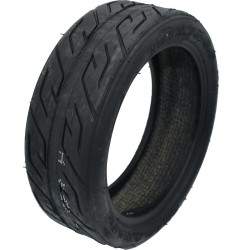 Покритие 10 * 2,7 65  - 2  