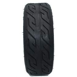 Hoes 10 * 2,7 65  - 6  