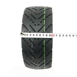 Elastikó 11X3 Offroad ( 90/65-6,5)  - 6  