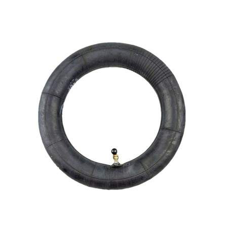 10 * 2 luftkammer snoet ventil  - 1  