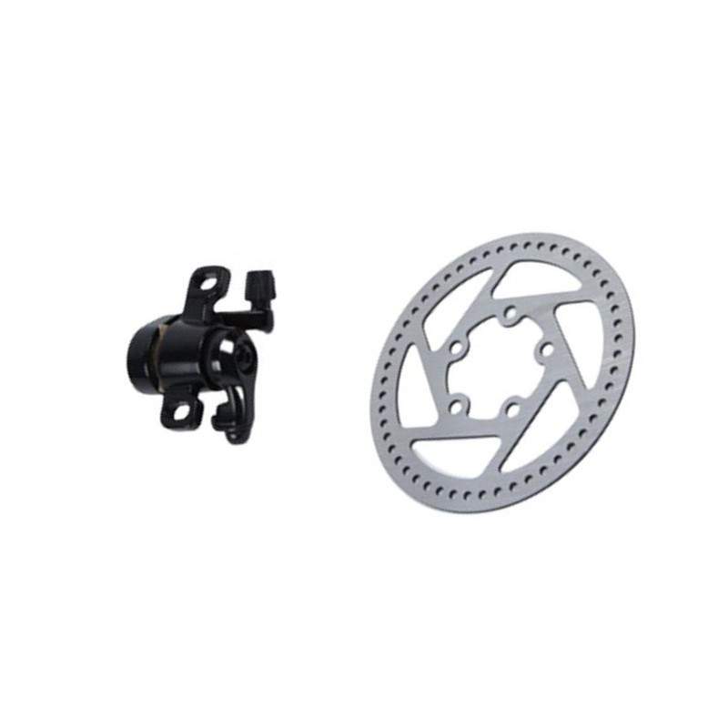 Bremssattel mit Scheibe 110mm für Xiaomi M365 Xiaomi - 1  