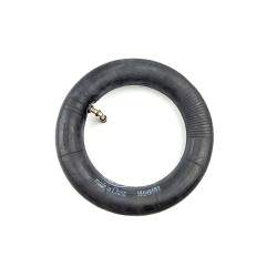 10 * 2 luftkammare tvinnad ventil  - 2  