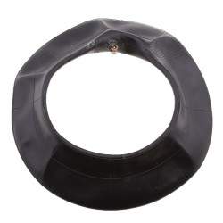 Fotoaparát 90-65-6.5  - 1  