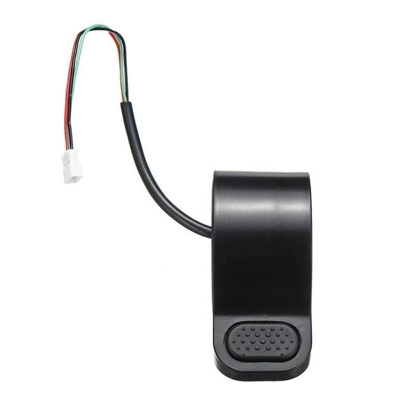 Sada na kontrolu rýchlosti - škrtiaca klapka pre Xiaomi M365, 1S, Pro2 a M365 Pro Xiaomi - 1 Súprava na ovládanie rýchlosti - pl