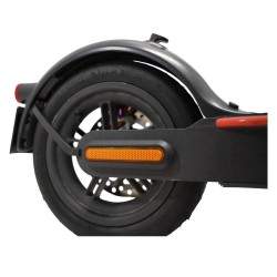 Пълна тротинетка със заден калник Xiaomi V2 Xiaomi - 6  