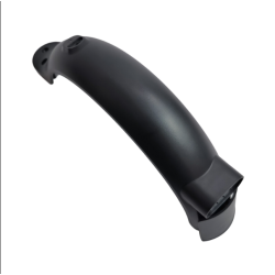 Tagumise poritiiva elektriline tõukeratas Xiaomi V2 Xiaomi - 1  