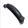 Parafango posteriore scooter elettrico Xiaomi V2 Xiaomi - 1  