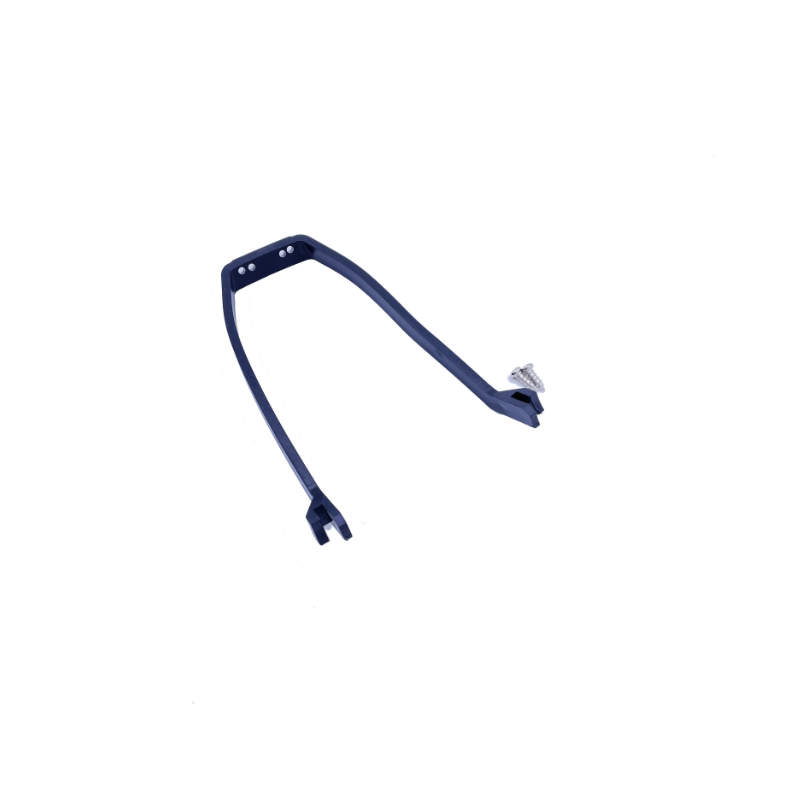 Wspornik tylnego błotnika do błotników V2  - 1  