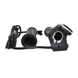 Ручка дроселя для електричного скутера та електричного велосипеда Wan - 2  