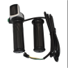 Throttle Grip For Electric Scooter and Electric Bicycle Wan - 4  