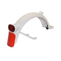 Пълна тротинетка със заден калник Xiaomi V2 Xiaomi - 4  