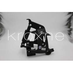 Monorim MXR1 Hinterradaufhängung für Ninebot Max G30, G30D, G30LP und Seat Mó 65 Monorim - 12  







Monorim MXR1 Hinterradauf