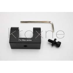 Ninebot - Алуминиева опора за предния калник в окачване Monorim MX, съвместима с Ninebot Max G30, G30D Monorim - 8  