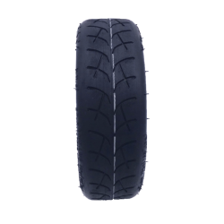 8-Zoll-Reifen und Kamera der Marke CST für Xiaomi M365, 1S, Pro2 und M365 Pro KROXNE - 3  