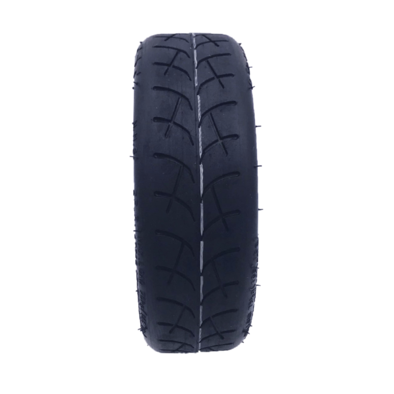 8 tommer CST-dæk og kamera til Xiaomi M365, 1S, Pro2 og M365 Pro KROXNE - 3  