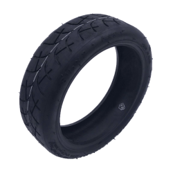 8-инчова гума на марката CST и камера за Xiaomi M365, 1S, Pro2 и M365 Pro KROXNE - 5  