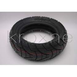 TUOVT guma od 10 x 3 inča / za sve terene i poluterenske terene 80/65-6  - 8  