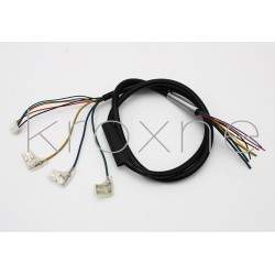 Cable y conectores de recambio para motor Xiaomi M365, 1S, Pro2, Essential y M365 Pro Xiaomi - 2  